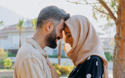 Love in Islam: Unveil the Truths